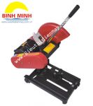 Máy cắt sắt để bàn Asaki AS-090(2.2KW-1Fa-400mm)